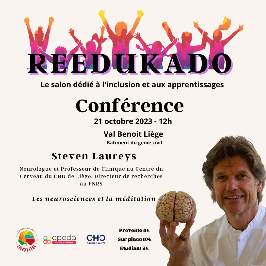 Visuel conference 2